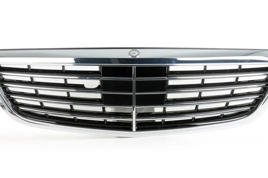a2228800883 9040   grille